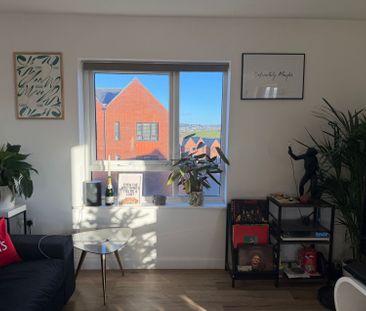 Matford, Exeter - Photo 2