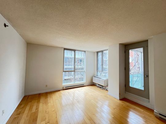 88 Rue Charlotte, apt. 310 - Photo 1