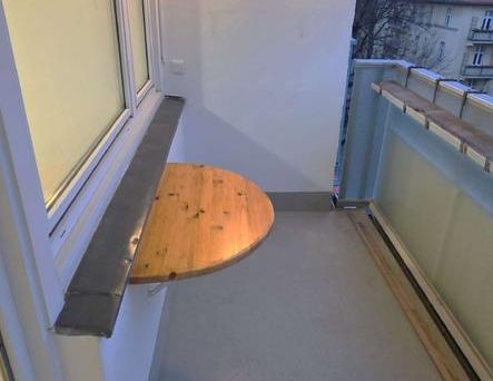 3-Zimmer-Wohnung - Erstbezug nach Komplettsanierung in Tempelhof - Foto 1