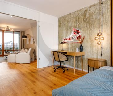 We call it home - Photo 3