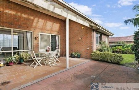 3 Addlington Court, Narre Warren South - Photo 5