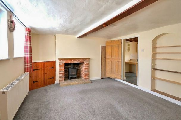 Bolford Street, CM6, Thaxted - Photo 1