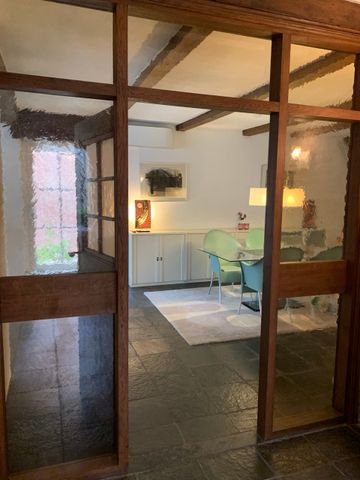 Te huur: Huis Holdaal in Maastricht - Photo 3