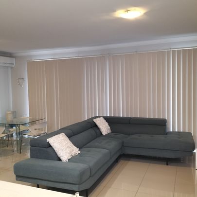 Biggera Waters - Photo 1