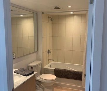 For Lease - 170 Fort York Boulevard Unit# 513, Toronto, Ontario - Photo 2