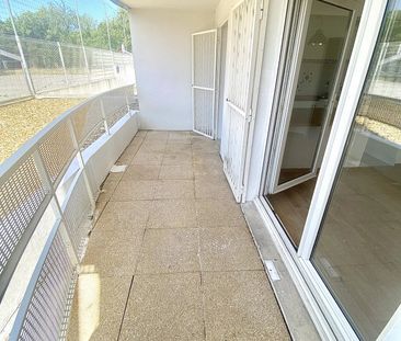 Location Appartement 2 pièces 46m² MONTPELLIER 34080 - Photo 4