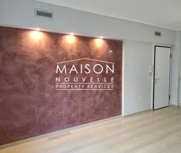 Διαμέρισμα για ενοικίαση - Καλαμαριά, - Photo 2