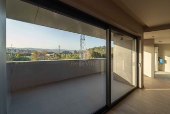 Apartamento T2 em Braga