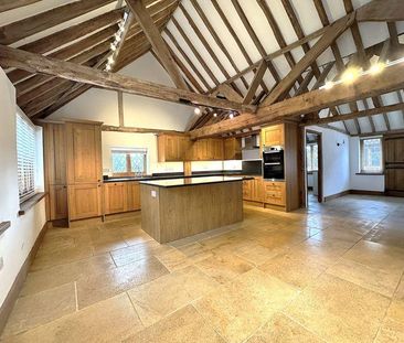 2 bedroom property to rent - Photo 4