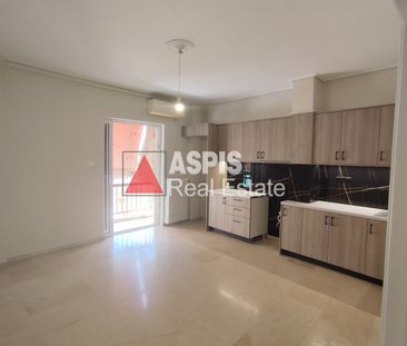 Διαμέρισμα, προς ενοικίαση Λόφος Σκουζέ, Σεπόλια - Σκουζέ Κωδικός 2... - Photo 5