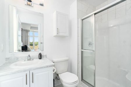 For Lease - 70 Jaguar Private Unit# H, Kanata, Ontario - Photo 3