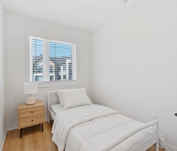 For Lease - 55 TOM BROWN Drive Unit# 61, Brant, Ontario - Photo 6