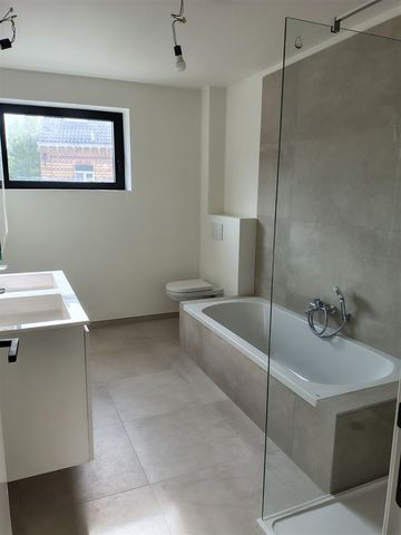 Villa te huur in Erondegem - Foto 4