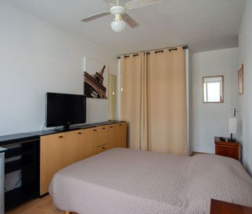 Appartement à louer 2 pièces • 43,87 m 2 Pau - Photo 6