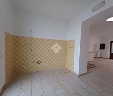 Monolocale via Solferino 1, Centro, Nepi - Photo 2