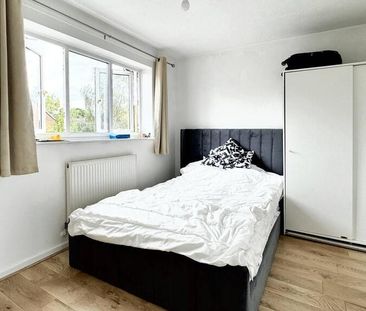 3 bedroom house to rent - Photo 3