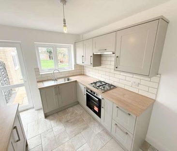 Keswick Avenue, Hullbridge, SS5 - Photo 3