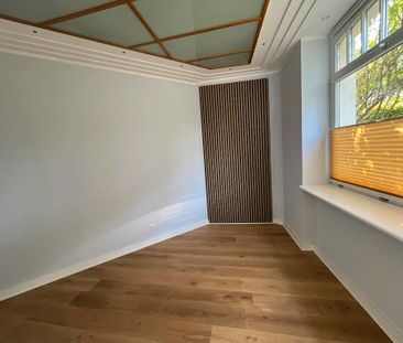 Super gemütliche 2 Zimmer Wohnung in Babelsberg - Photo 1