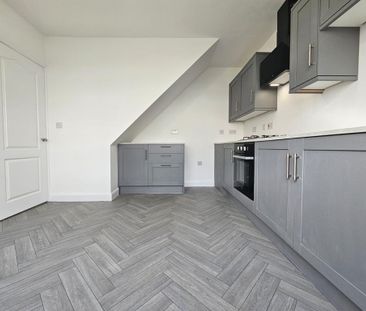 2 bedroom house to rent - Photo 3