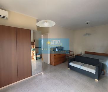 Ενοικίαση κατοικίας, 210 τ.μ., Αθήνα, 1.800 € - Photo 5