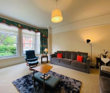 1 bed apartment to rent in Malborough Road, Exeter - Photo 6