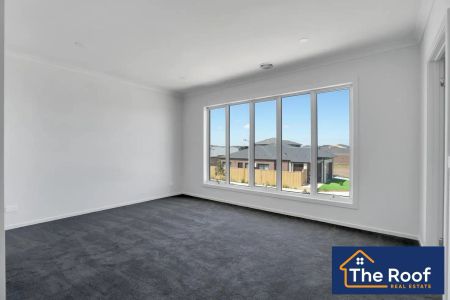 “!! Prestigious Duplex Family Home for Rent in Heart of Tarneit !!” - Photo 3