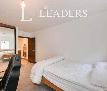 Godfrey House, Edinburgh Gate, Harlow, CM20 - Photo 6