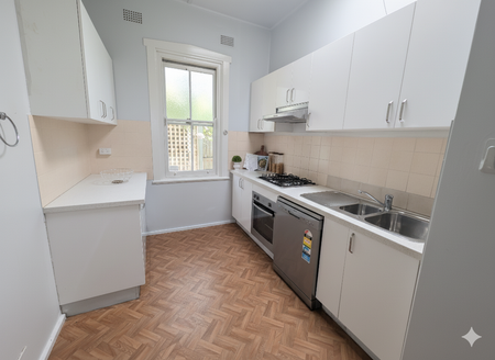 1 Westwood Street, Pennant Hills NSW 2120 - House For Rent | Domain - Photo 4