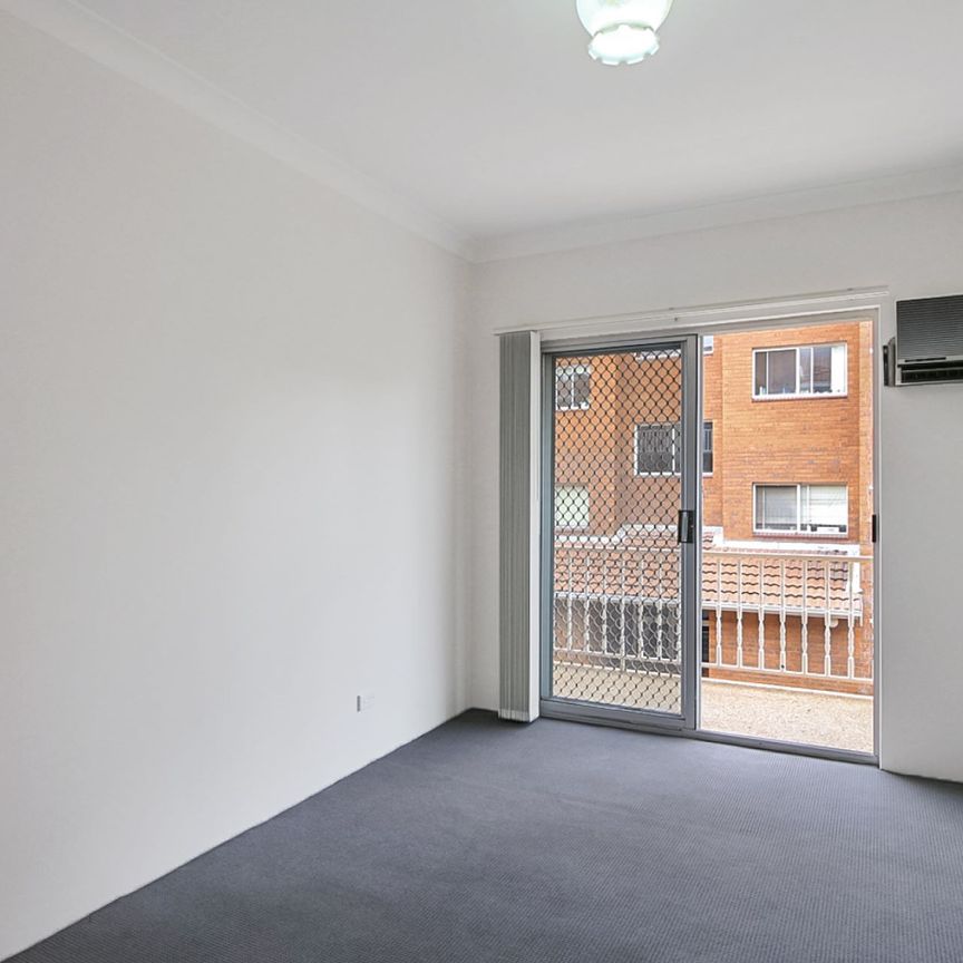 6/15 Pye Street, - Photo 1