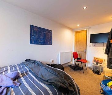 Park View Road, Burley, Leeds, LS4 - Photo 4