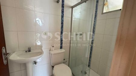Apartamento 03 Dormitórios | Suíte |03 Banheiros | Reformado | 82 m² | Com Armários. - Photo 5