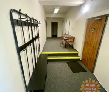 Pronájem pokoje 14 m² - Photo 4