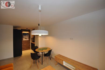 Gliwice, Wojska Polskiego, Karolinki - Photo 3