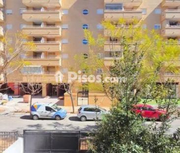 Piso en alquiler en Marina D'Or - Photo 3