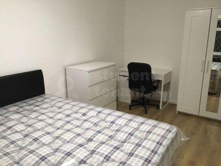 3 bedroom house share to rent - Photo 5