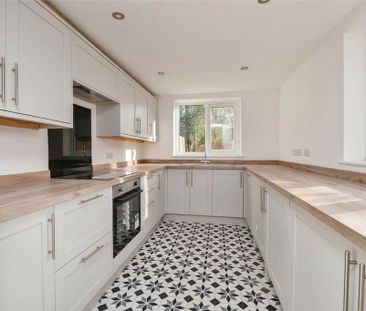 3 bedroom house to rent - Photo 1