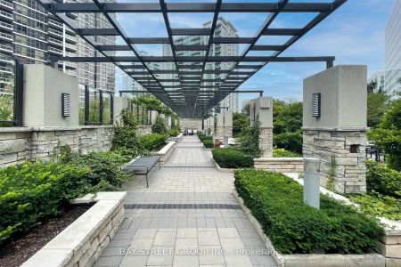 5 Sheppard Avenue E #3024 - Photo 3