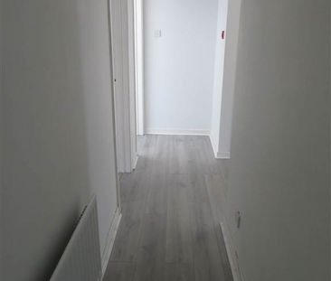 4a Finaghy Road South, Belfast , BT10 0DR - Photo 2