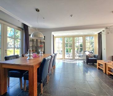 Te huur: Huis Abbekesdoel in Bleskensgraaf ca - Foto 1