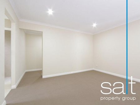 14A North Lake Road, Alfred Cove - Photo 5