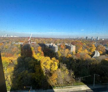 For Lease - 575 Bloor Street Unit# 1102 SHARED BR, Toronto, Ontario - Photo 5