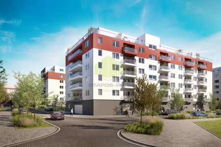 Pronájem bytu 3+kk 74 m² - Photo 4