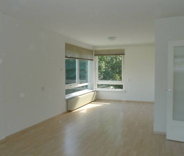 Te huur: Appartement Kijkduinsestraat in Den Haag - Foto 4