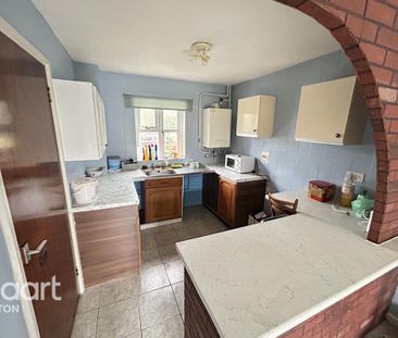 3 bedroom end of terrace house to rent - Photo 6