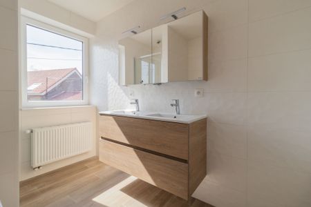 Huis te Kortenberg - Foto 2