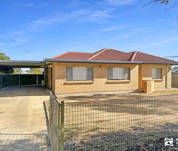 108 Christian Rd, 5253, Murray Bridge Sa - Photo 4