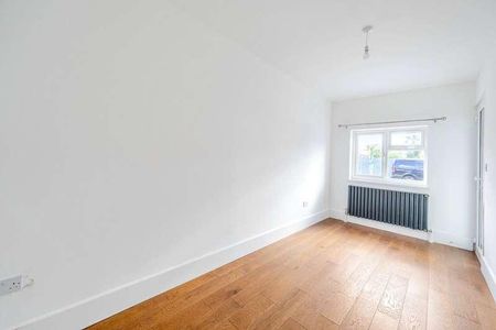 Farm Way, Worcester, KT4 - Photo 2