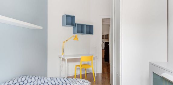 Via Stromboli, Milan, Lombardy 20144 - Photo 2