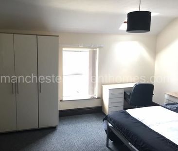 Richmond Grove, Manchester, M13 0DP - Photo 3