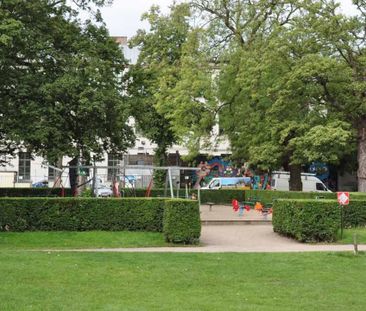 Uniek topappartement in het centrum centrum! - Photo 2